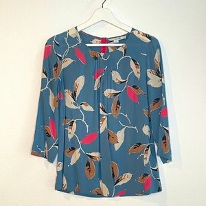 Boden blouse